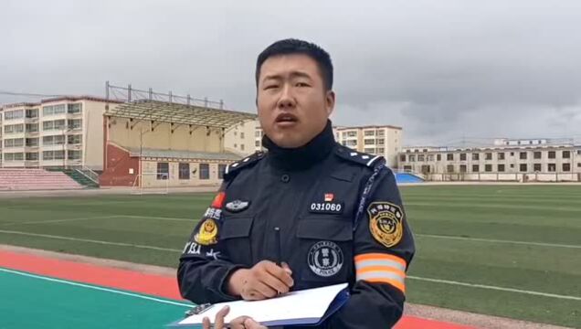 一线警务 | 特巡警大队:扎实开展第一季度警体技能考核