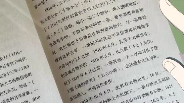 毕业设计丨浙江工商大学艺术设计学院2022届本科毕业设计展优秀作品展示数字媒体艺术专业