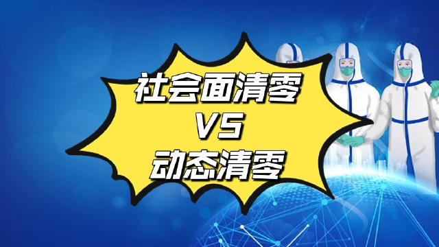 动态清零什么时候能清零 s640x360?max_age=7776000