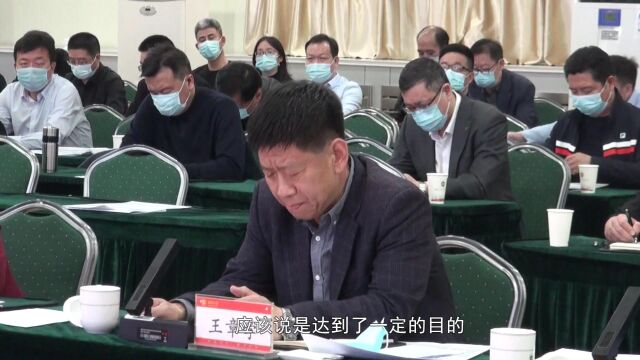 《石河子大学突发疫情应急处置演练实录》