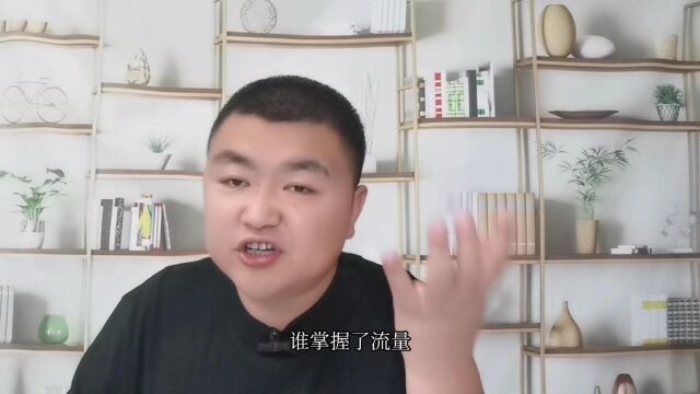 驾校实战案例:只有4辆教练车的驾校如何起死回生年入千万(五)盖继东