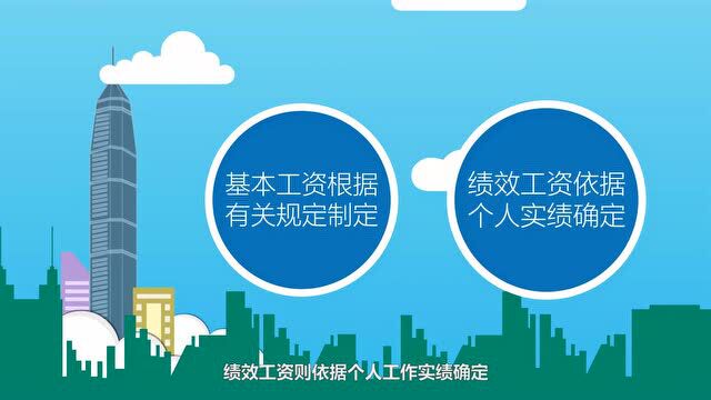 国家知识产权局专利局直属事业单位,郑州招聘!