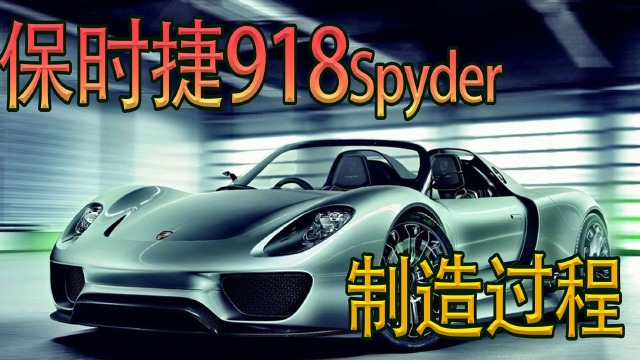 s640x360?max_age=7776000