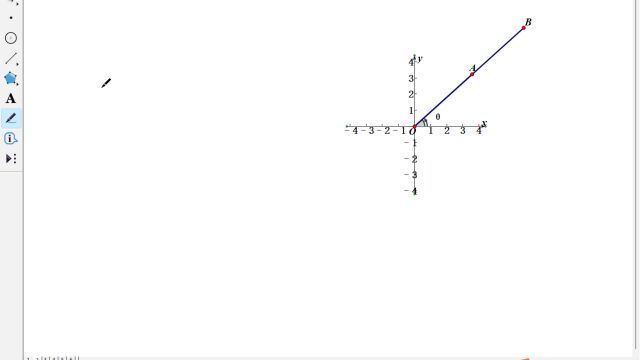 高中数学角终边的位置关系