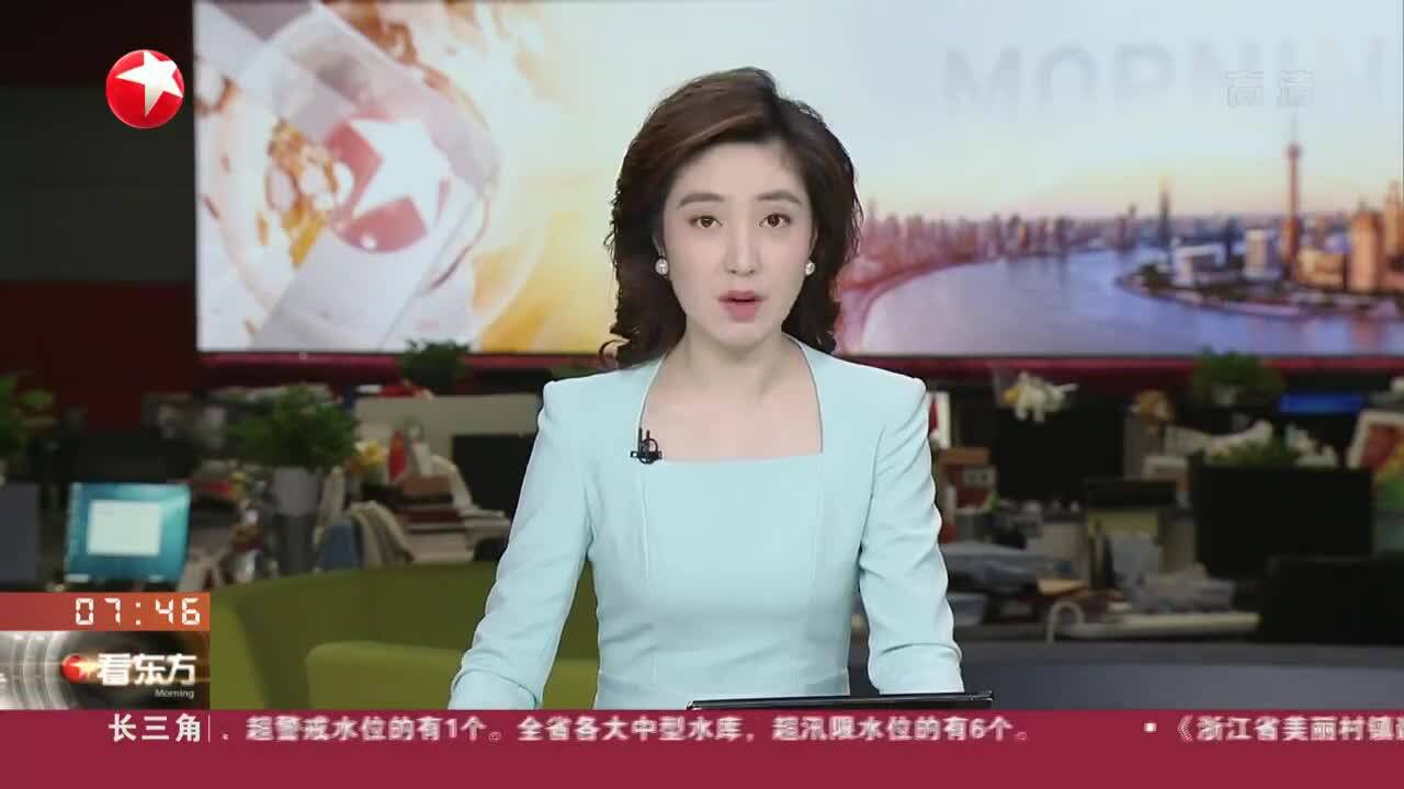 上海:千方百计促就业 校企帮扶进行时