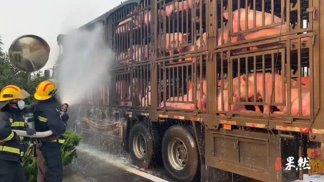 齐鲁早报|山东今日傍晚起降雨降温;天津宝坻区发生燃气爆燃事故