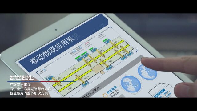 @求职者,中国宝武钢铁集团有限公司等你来,戳→