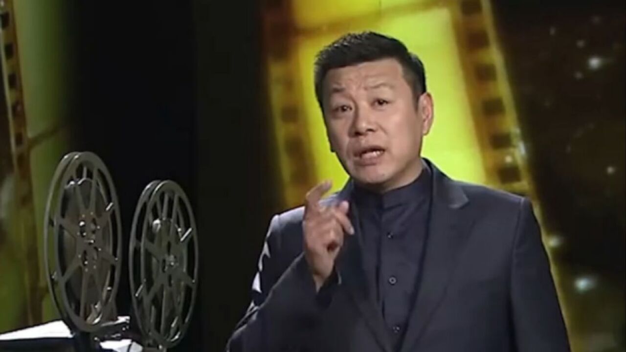 海昏侯墓出土众多竹简,让墓主身份成谜,甚至和史书矛盾