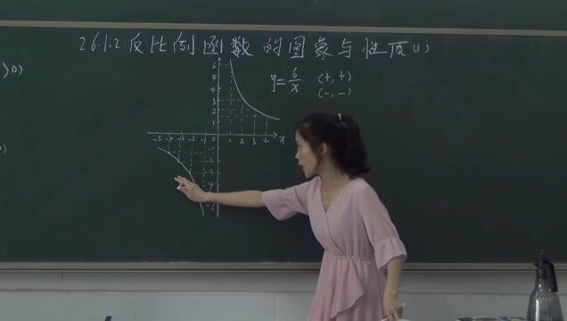 许淋榕初中数学