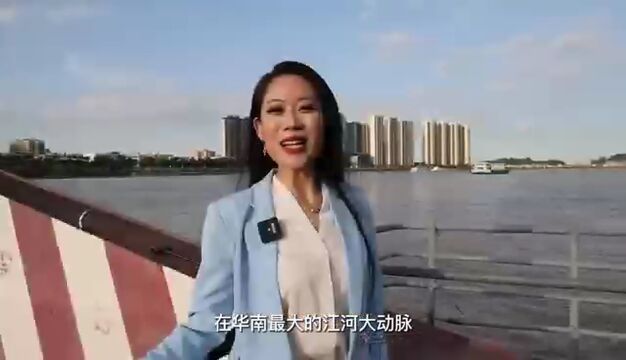 南海九江家居有多厉害?一起来看看!