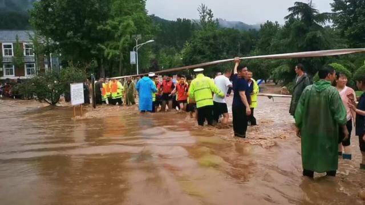 守护着这座城,守护着路畅民安!