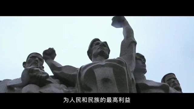 红色血脉——党史军史上的今天|7月15日 七一五反革命政变