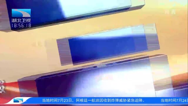 湖北省2单位3个人获全国文物系统先进表彰