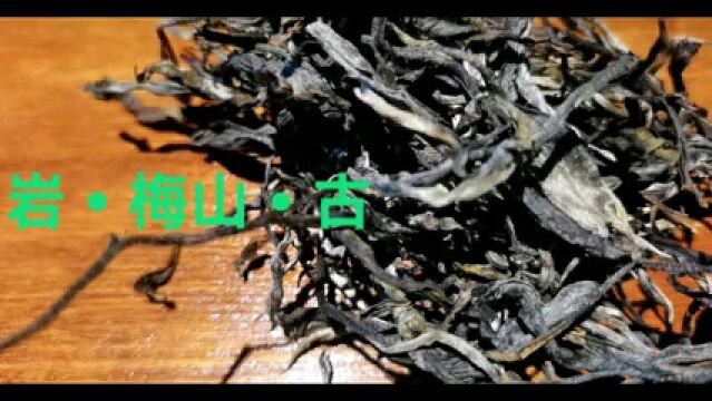 执笔落墨,一纸素笺,折叠出欣赏,洇染诗意,深浅的痕迹里,也隐着几分缘来缘去. 一如,那些用温情堆满的记忆,飘风远去,又会