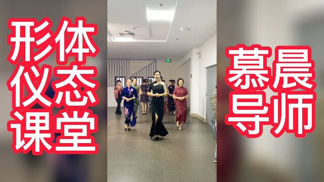 慕晨:臻尚美是一个什么机构?我来彻底给你揭秘!