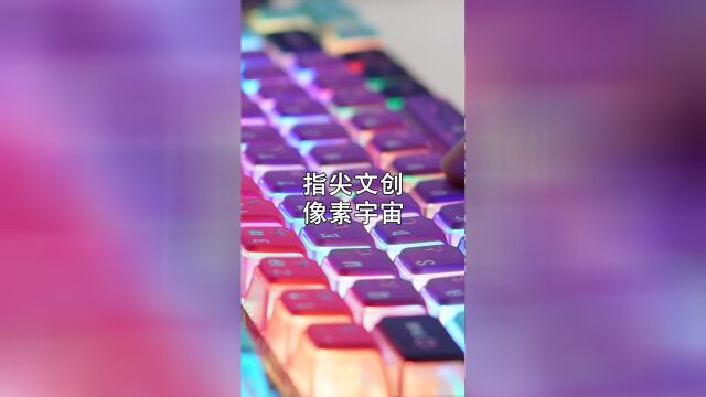 Thumbplayer Poster Plugin Image