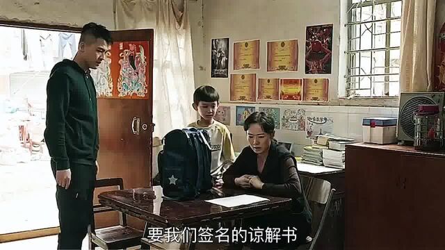 “唐山事件”后,反黑使命愈加强烈,声援一首张艺兴《精忠报国》,音乐,流行音乐