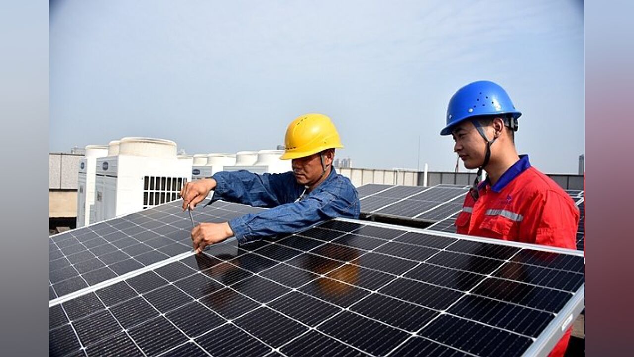 红视频ⷧœ‹湘潭丨优服务强支撑 湘潭重点项目建设跑出“加速度”