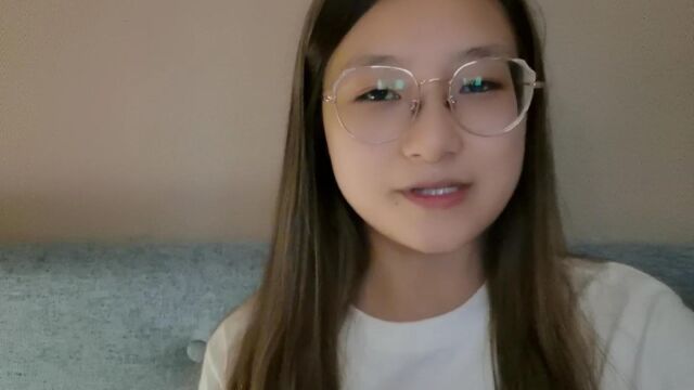 青志招新vlog