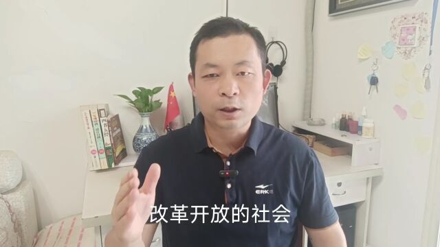 南街村虽好,可为什么不能全国推广?