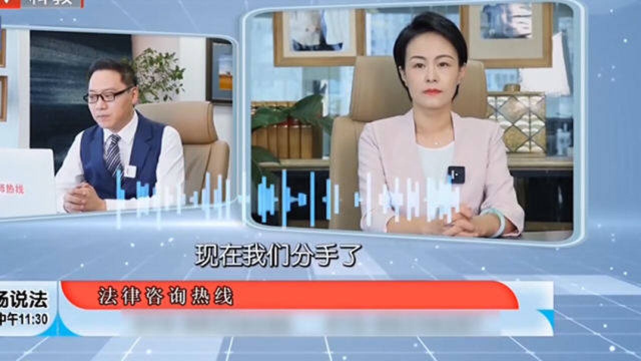 对方低价卖房后,反悔了怎么办?律师这样说道