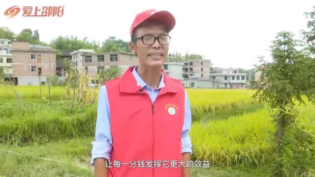 高平镇凤凰爱心协会成立当天募捐善款8万余元