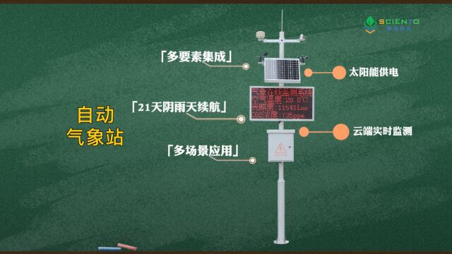 赛通科技 | 精准农业控制终端设备产品简介