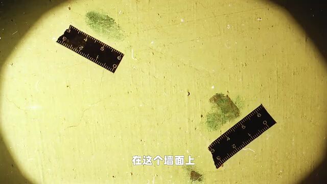 深夜突发命案,刑警20年追凶,杀人悬案终告破