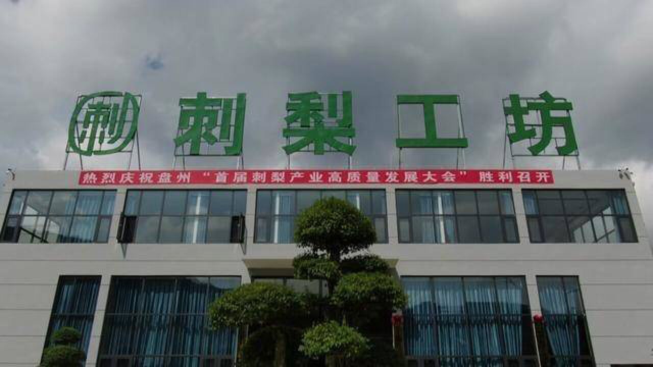 盘州市市场监管局胜境分局“双问双服务”助力企业健康发展