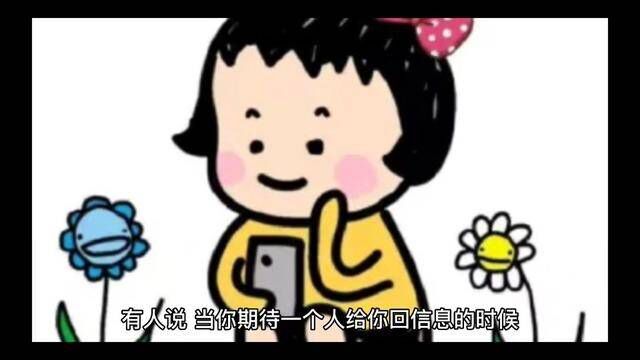 #幼儿 #亲子早教 #图片轮播