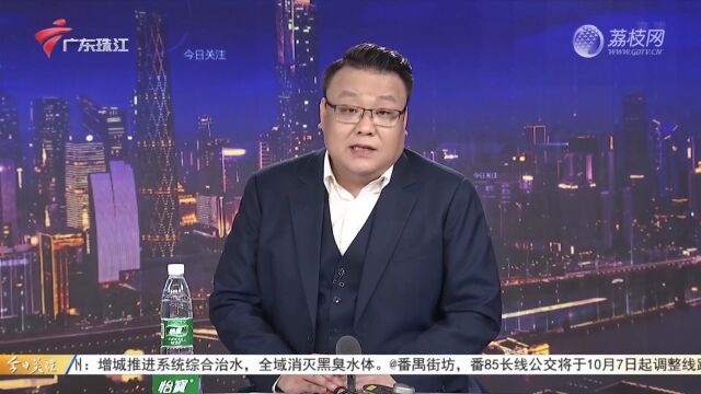 深圳消委会:20款老人鞋测试 10款标识有问题