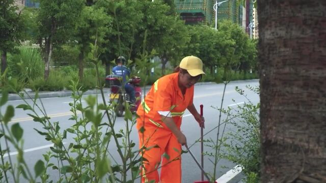 20220923温州市总工会互联网+工会普惠服务优秀平台申报宣传视频文案(1)(1)