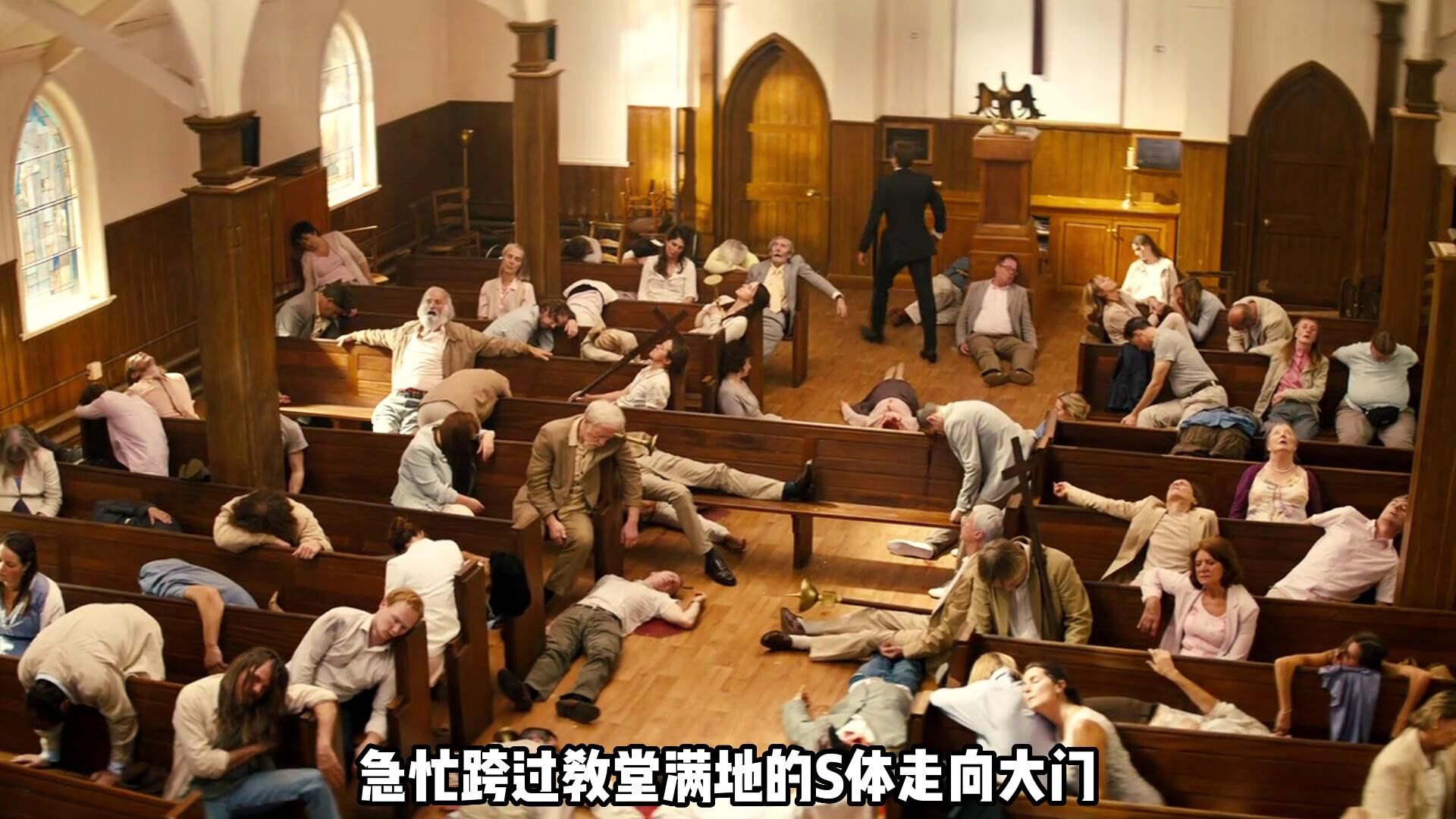 王牌特工精彩速看_高清1080P在线观看平台_腾讯视频