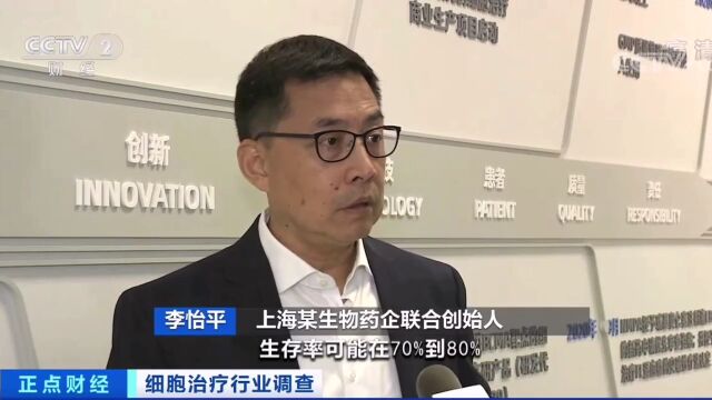 CART治疗实体肿瘤火力全开,胰腺癌、肝癌、胃癌等14大癌种传捷报!