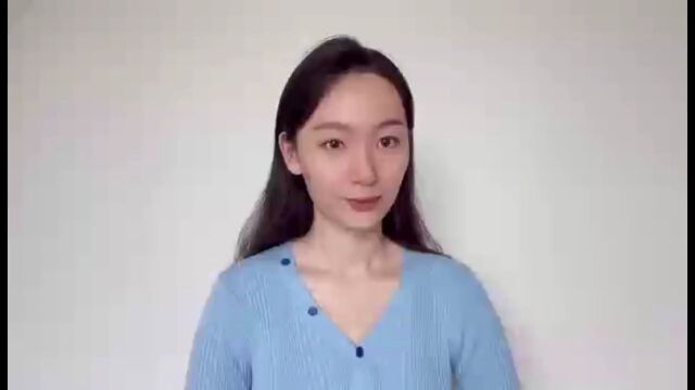 韦钰:拨奏筝弦十余载,余音绕梁展青春