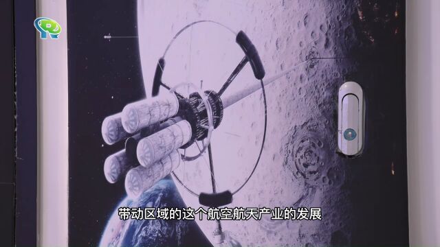 用数字“元力”逐梦星河,这家企业服务93颗在轨卫星