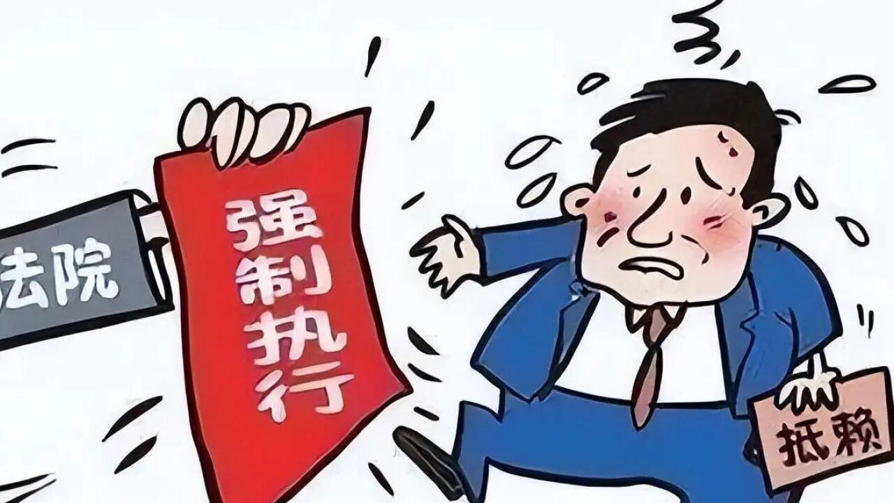 公司发布广告举办比赛后拒付奖金怎么办?