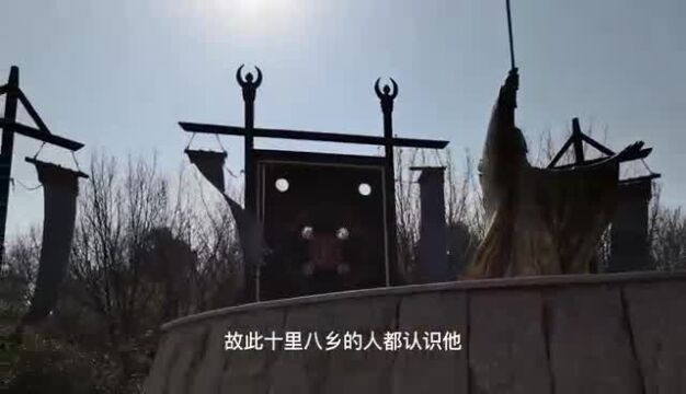 三国演义中,刘备曾经织席贩履,他织的席子上“档次”吗