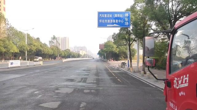 湖南怀化,湖南娄底,重庆酉阳,重庆黔江,四川德阳,四川巴中, #乡村味道