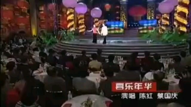 1998年经典大荟萃