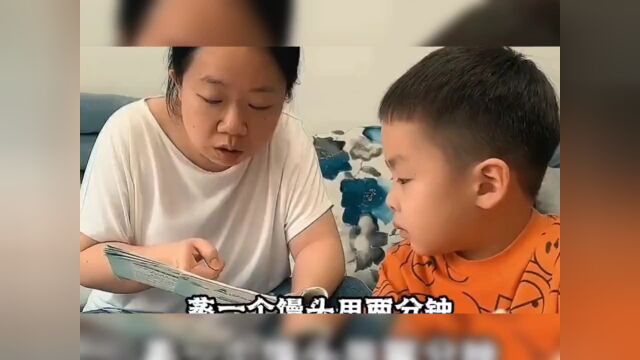 辅导作业合集