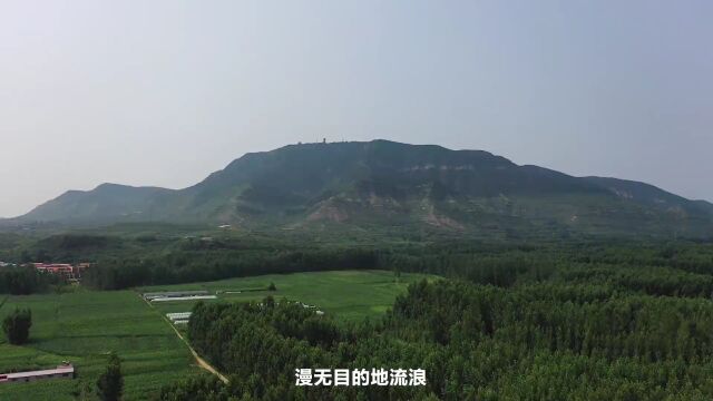 这些古诗,写的是唐山!一起来看看诗意唐山