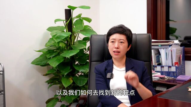 2022年四川“最美科技工作者”⑦陈蕾:以仁心仁术填补中国癫痫女性领域空白