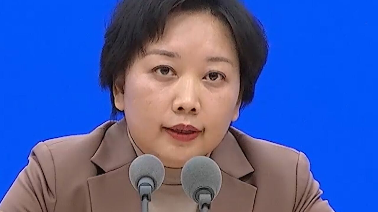 社会面检出感染者占一定比例是否与取消“次密接”管控有关?官方回应