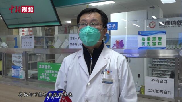 实探北京医药物流中心:24小时不间断4小时内送达