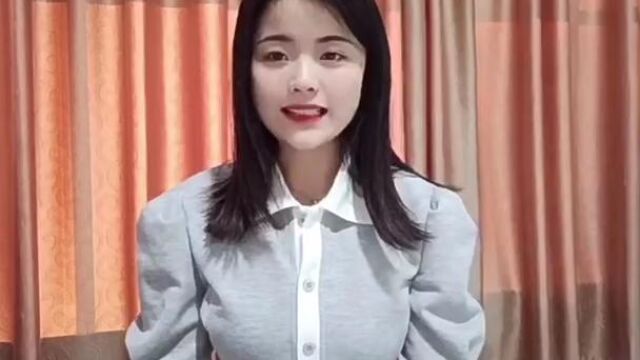 小蜗牛的四季