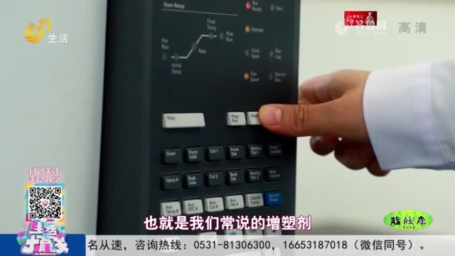 哪种材质的儿童床最安全?这份儿童床选购指南请收好