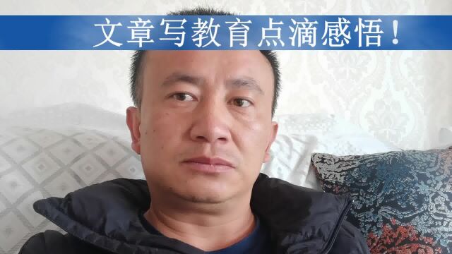 羊了后,我对一些网络方法的用后评价!