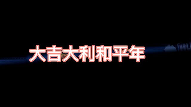 新春园林一日游