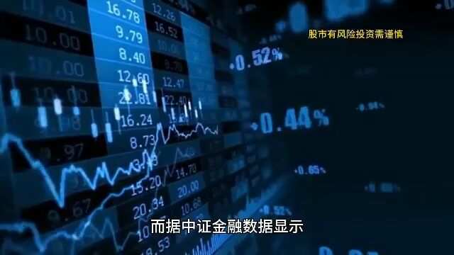 上市公司上市首日“做空自己” 真相来了!背后投资者伤心了!